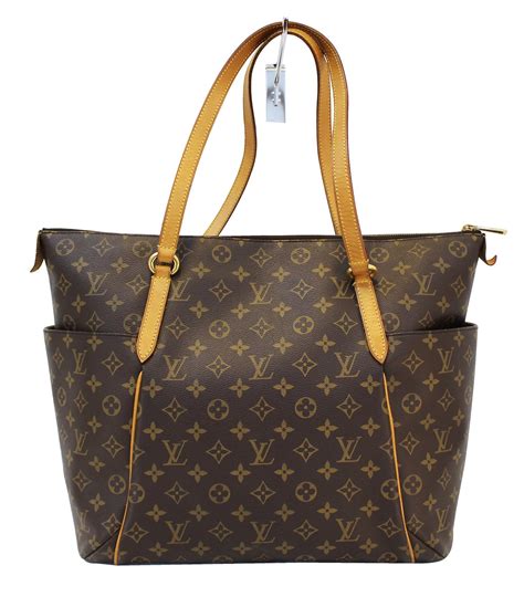 louis vuitton monogram handbag prices|louis vuitton monogram handbag women.